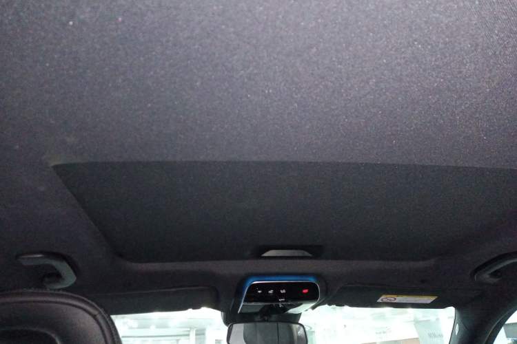 Used Mercedes-Benz C-Class 2023 Revised C 200 L Sport Edition