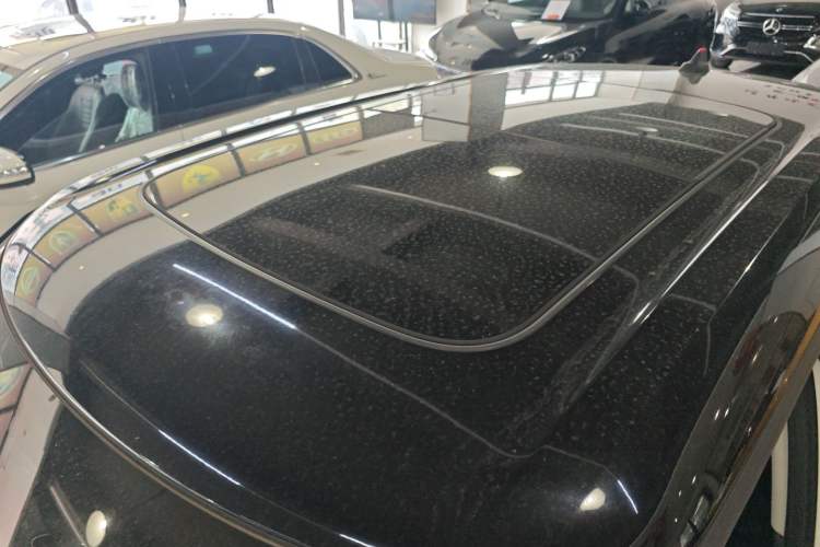 Used  Clubman 2016 1.5T COOPER
