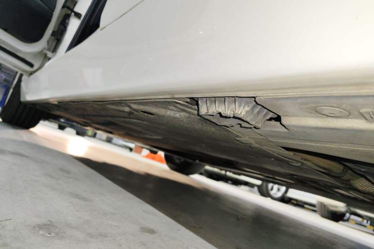 Used BMW 1 Series 2013 Revised 118i Sport Edition
