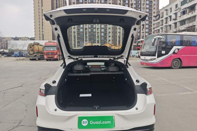 Used  A06 2026 Model 630 Laser Ultra