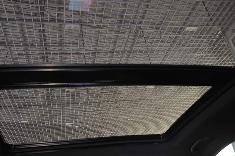 Used Cadillac XT4 2021 28T Two-Wheel Drive Leading Version