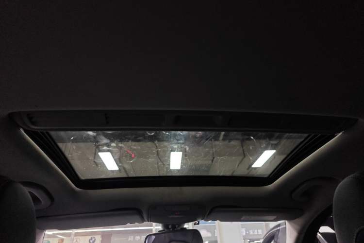 Used Mercedes-Benz C-Class 2017 C 180 L Sport Edition
