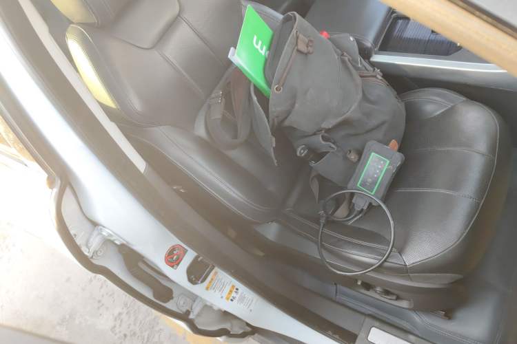 Used Land Rover Range Rover Evoque 2018 240 PS SE DYNAMIC Smart Edition