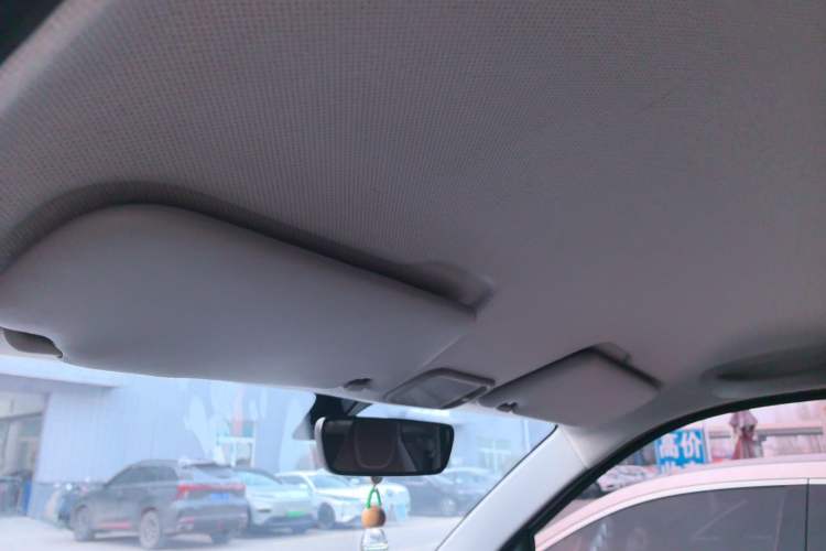 Used Wuling Hongguang MINIEV 2022 GAMEBOY 200km Gaming Edition with Lithium Iron Phosphate