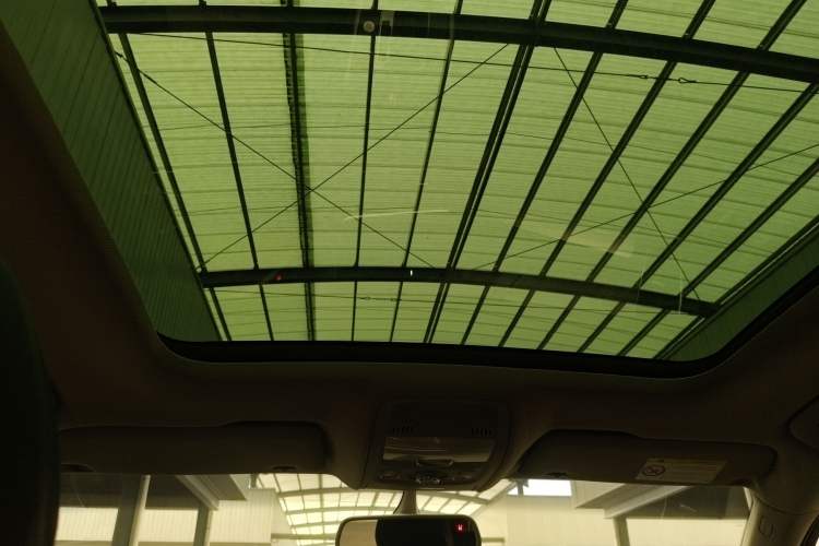 Used Audi Q5 2017 40 TFSI Technology Edition
