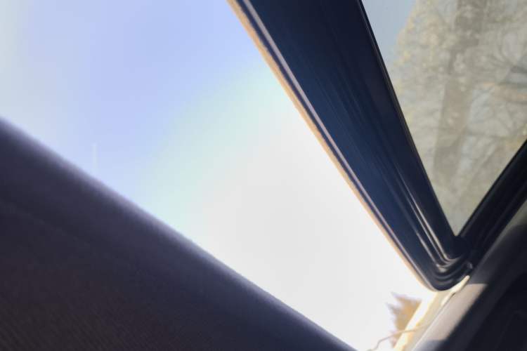 Used Honda XR-V 2021 220TURBO CVT Comfort Version