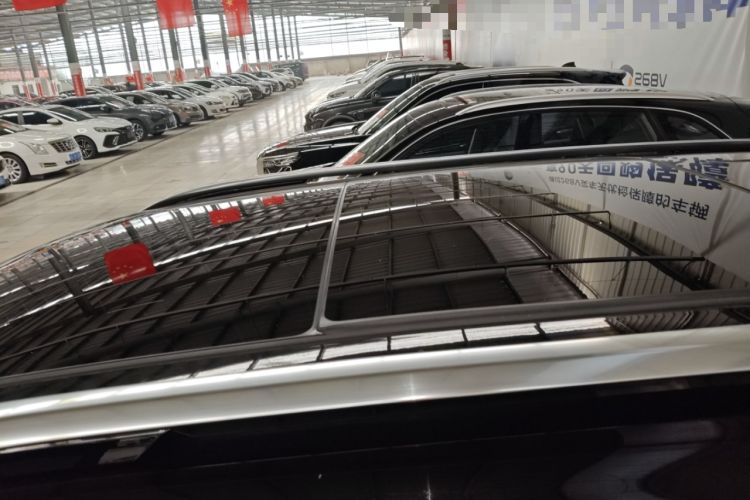 Used Buick Envision 2021 Encore Plus 652T Five-Seat All-Wheel-Drive Luxury Model
