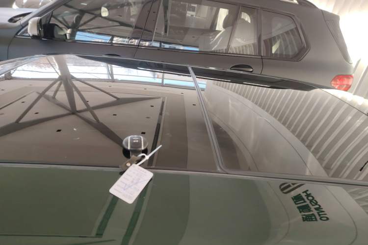 Used  MINI 2019 1.5T ONE PLUS
