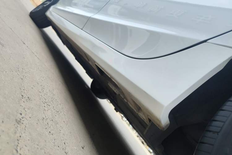 Used Honda Accord 2016 2.0L Comfort Edition
