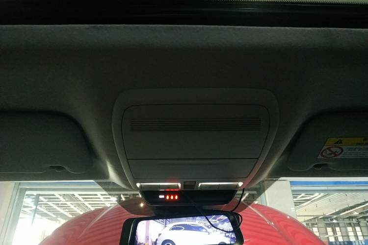 Used Mazda CX-30 2021 2.0L Automatic YAYUE Version