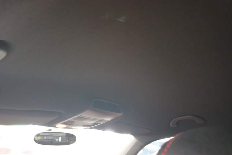 Used Volkswagen Beetle 2014 1.2TSI Fashion Edition
