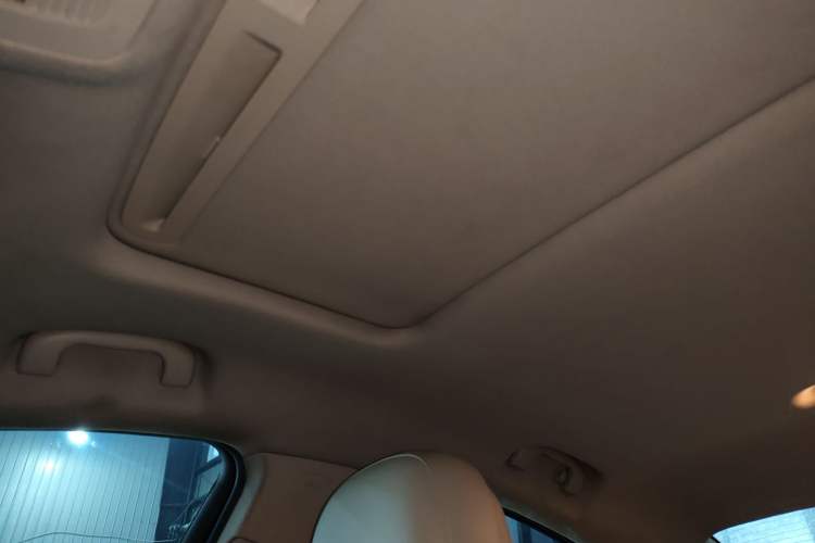 Used Buick Regal 2014 2.0L Elite Fashion Edition
