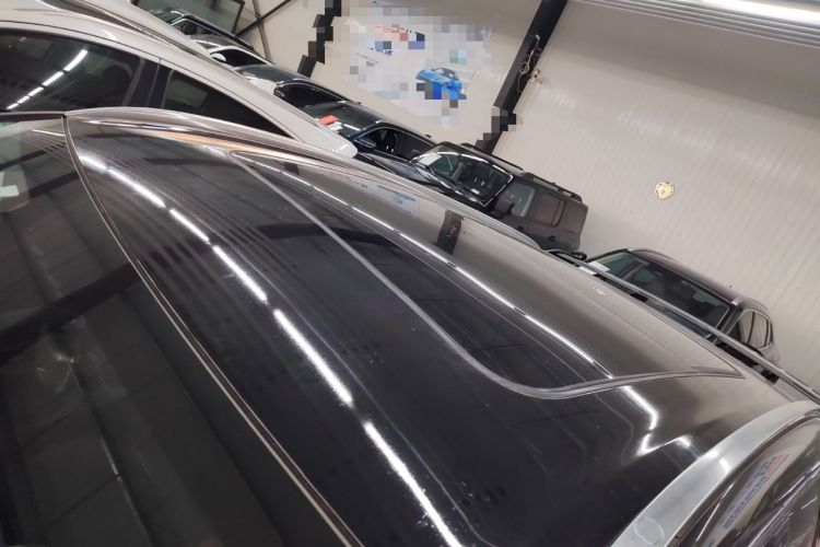 Used Geely Auto Coolray 2019 Sport Model 260T DCT Battle China V Standard
