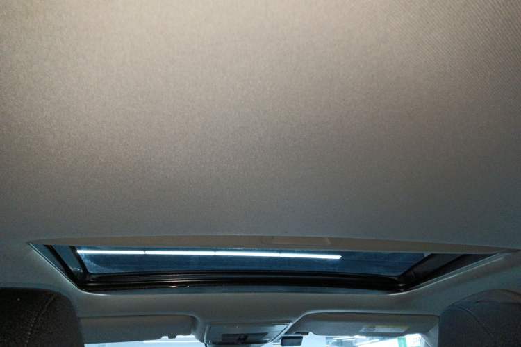 Used Honda Integra 2022 240TURBO CVT Technology Edition