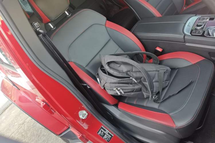 Used  BJ40 2024 2.0T Urban Hunter Honor Edition
