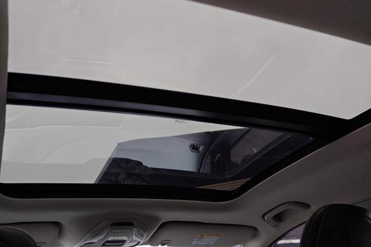 Used Geely Auto Coolray 2022 Bin Yue COOL 1.5TD DCT Ignite Edition