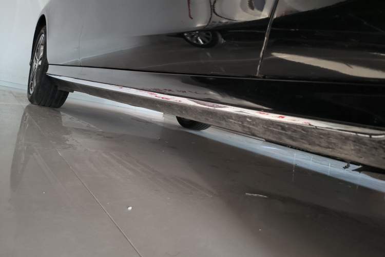 Used Mercedes-Benz E-Class 2022 Restyled E 260 L Sport Edition
