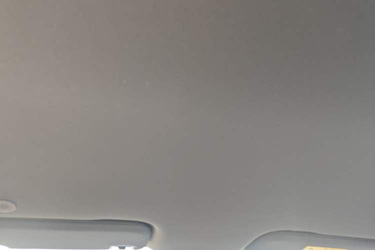 Used BYD Dolphin 2025 420km Free Edition
