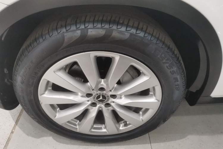 Used Mercedes-Benz GLC Coupe 2020 GLC 260 4MATIC Coupe SUV