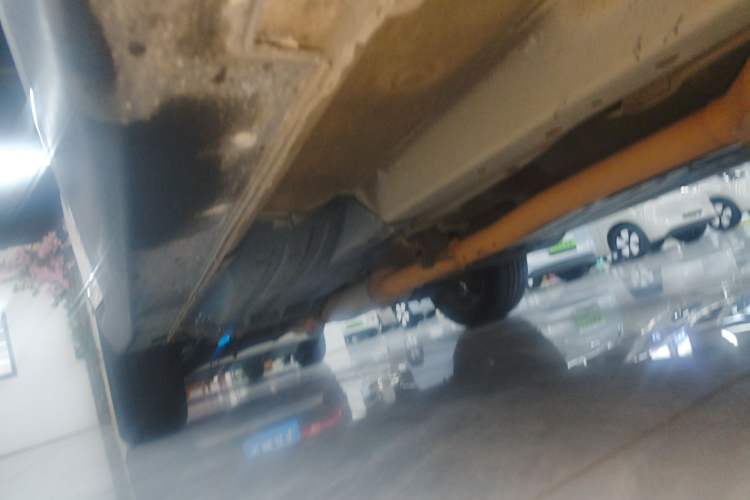 Used Kia Sportage R 2019 2.0L Automatic Smart Luxury Edition
