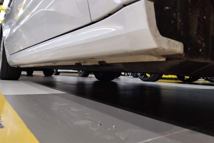 Used Audi A7L 2022 45 TFSI S-line Dream-Building Edition
