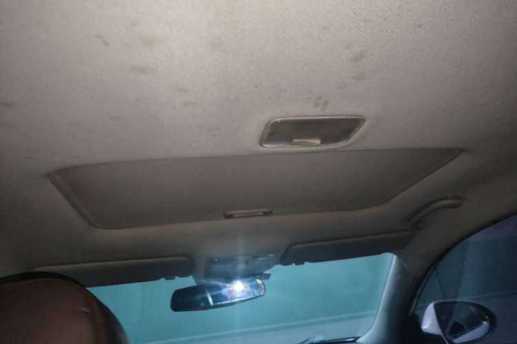 Used Kia Sportage R 2015 2.0L Automatic Two-Wheel Drive GL
