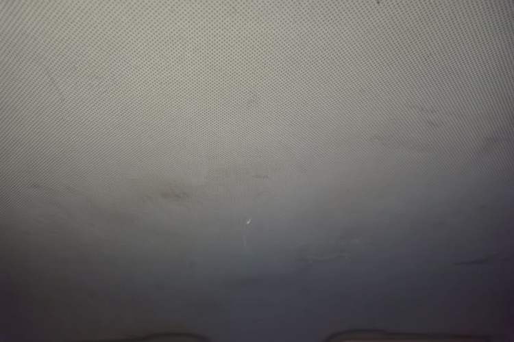 Used Wuling Hongguang V 2022 1.5L Jingqu Version Hydraulic Power Steering LAR