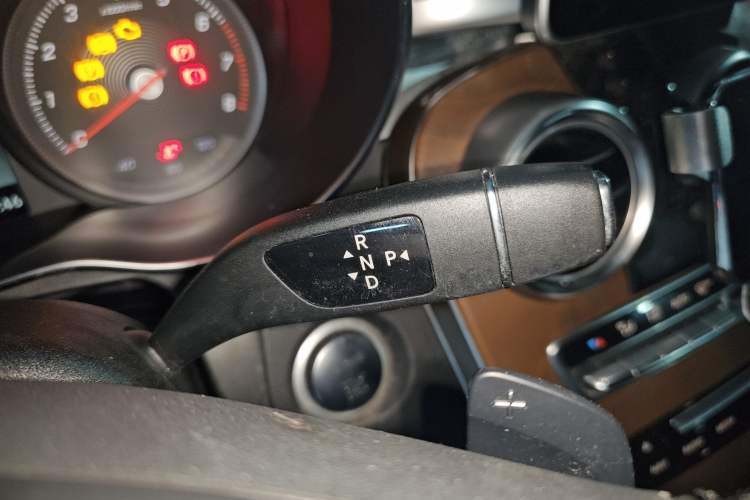 Used Mercedes-Benz GLC 2018 GLC 300 4MATIC Sport Edition
