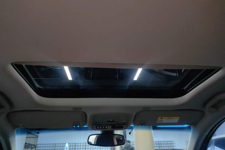 Used Cadillac ATS-L 2017 28T Fashion Edition