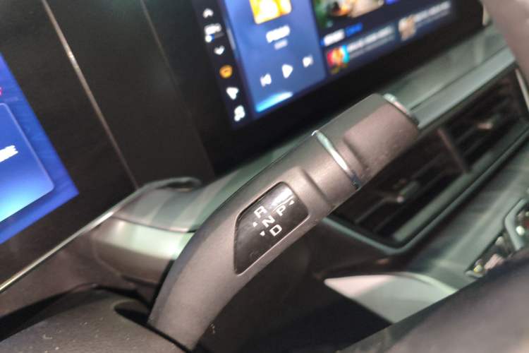 Used Haval XY 2022 1.5T Smart Edition
