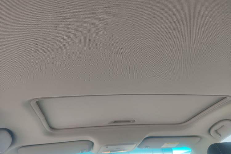 Used Buick GT 2015 15N Automatic Deluxe Edition
