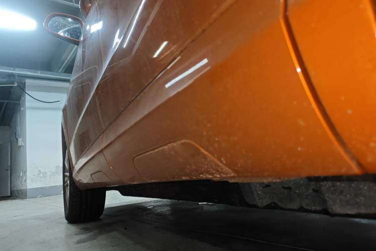 Used Audi Q3 2015 35 TFSI quattro Technology Edition