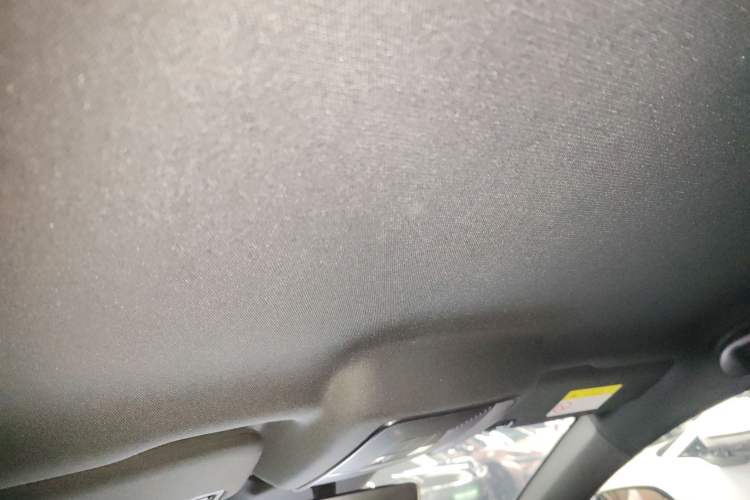 Used BYD Qin PLUS 2025 EV Smart Drive Edition 420KM Leading Model