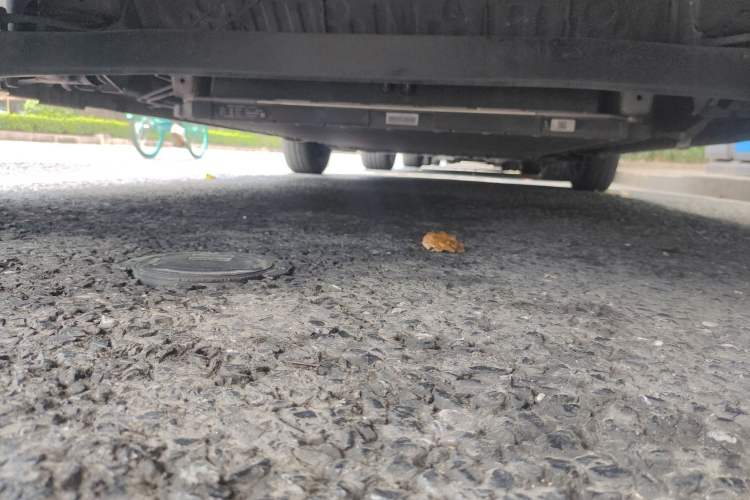 Used BYD Seagull 2024 Honor Edition 305km Dynamic Version
