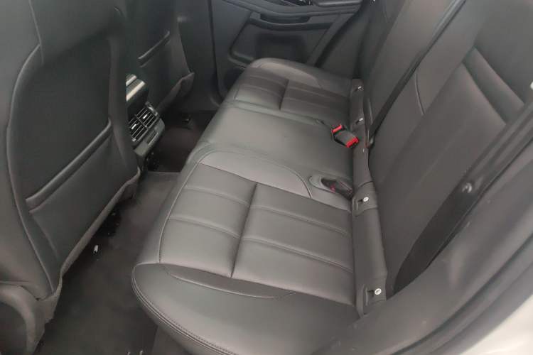 Used Land Rover Range Rover Evoque 2020 249 PS R-DYNAMIC S Sport Edition