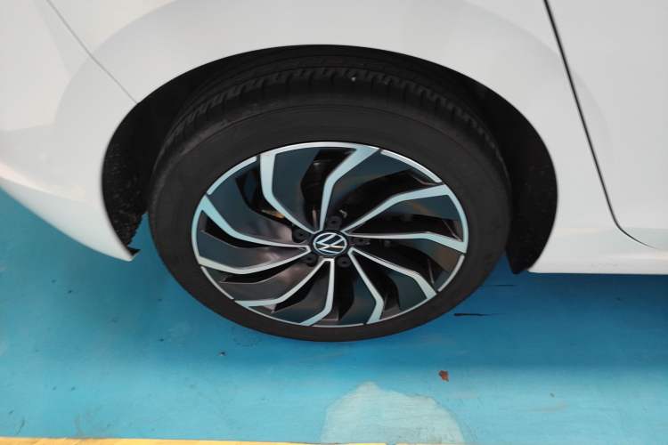 Used Volkswagen Golf 2023 Facelift 280TSI DSG Pro
