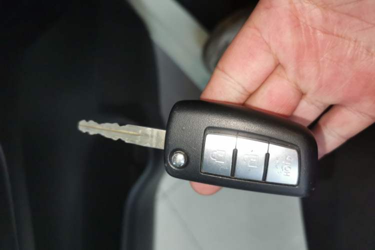 Used Nissan Sylphy 2021 Classic 1.6XE CVT Comfort Edition