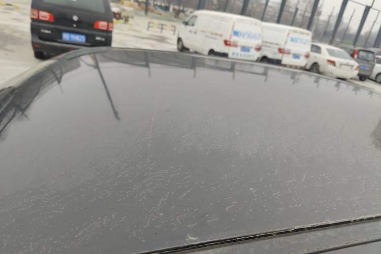 Used Wuling Hongguang MINIEV 2021 Macaron Fashion Model Lithium Iron Phosphate