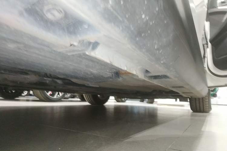 Used Ford Focus 2015 Hatchback 1.6L Automatic Comfort Model
