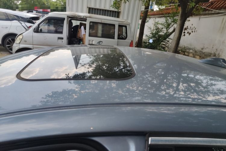 Used Volvo S60 2018 S60L T3 Smart Upgrade Edition
