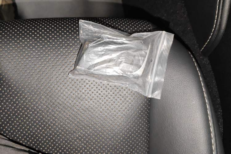 Used Lexus ES 2018 200 Excellence Edition China V Standard