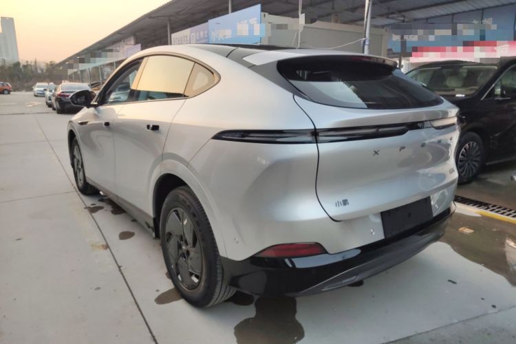 TDK.VehicleDetails.img