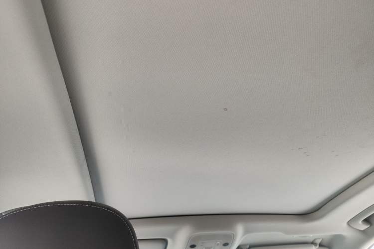 Used Audi Q3 2020 35 TFSI Fashion Dynamic Model
