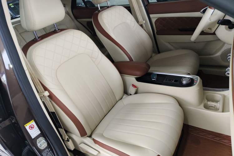 Used ORA Good Cat 2021 400km Standard Range Athena Edition Lithium-Ion Battery
