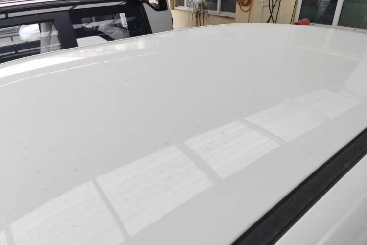 Used  Lumin 2022 210km Sweet Edition