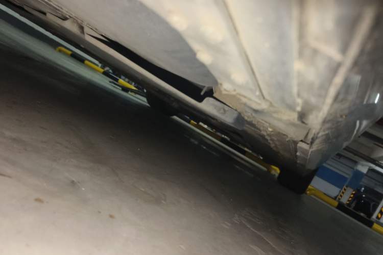 Used Cadillac CT6 2017 28T Fashion Edition