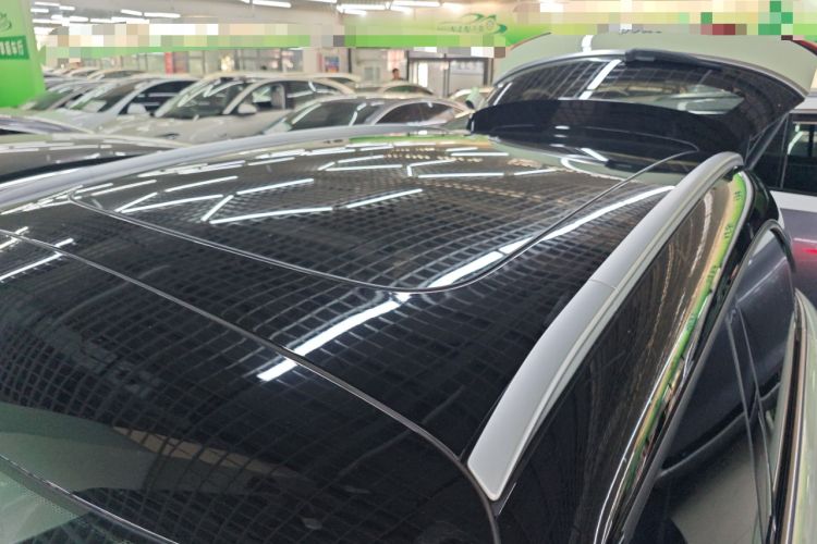 Used  #1 2022 Premium Edition
