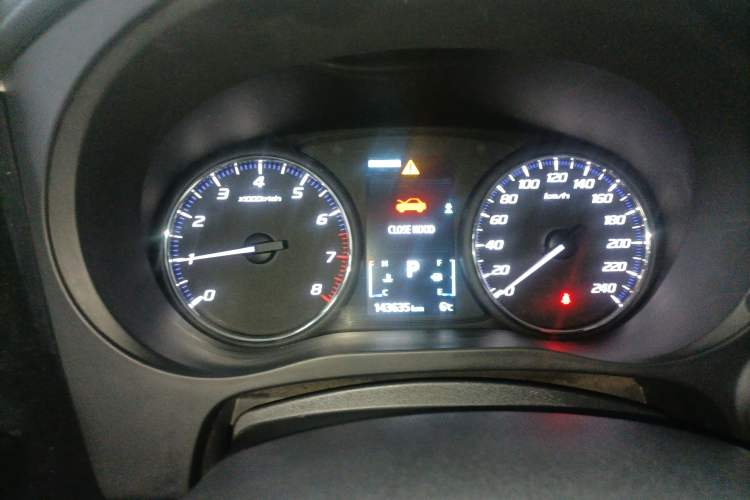 Used Mitsubishi Outlander 2021 2.4L 4x4 Comfort Edition 5 Seats