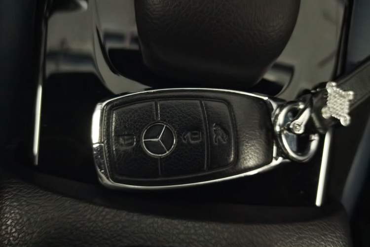 Used Mercedes-Benz A-Class 2022 A 180 L