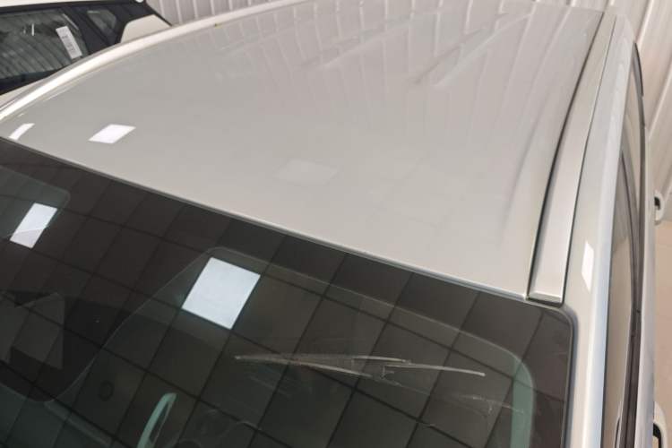 Used AION Y 2025 Plus 510 Smart Edition
